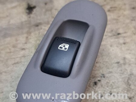 Кнопка стеклоподьемника для KIA Carnival 2 (06-14) Київ 935804D700KS