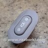 Кнопка стеклоподьемника KIA Carnival 2 (06-14)