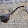 Кнопка открывания бензобака KIA Carnival 2 (06-14)