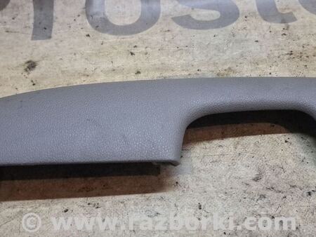 Накладка ручки двери для KIA Carnival 2 (06-14) Київ 827204D000KS