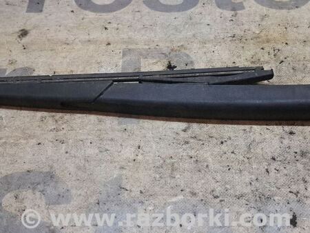 Рычаг стеклоочистителя для KIA Carnival 2 (06-14) Київ 988104D001