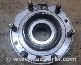 Подшипник ступичный задний KIA Carnival 2 (06-14)