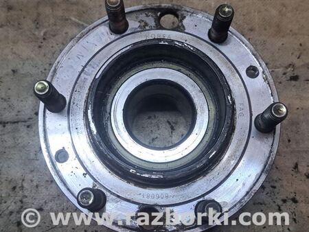 Подшипник ступичный задний для KIA Carnival 2 (06-14) Київ 527104D000