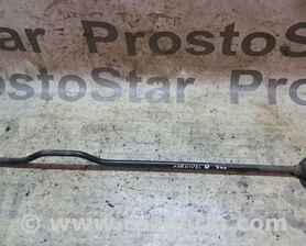 Стабилизатор задний KIA Carnival 2 (06-14)