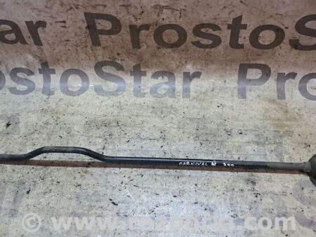 Стабилизатор задний для KIA Carnival 2 (06-14) Київ 555104D000