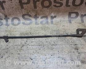 Трос ручного тормоза KIA Carnival 2 (06-14)