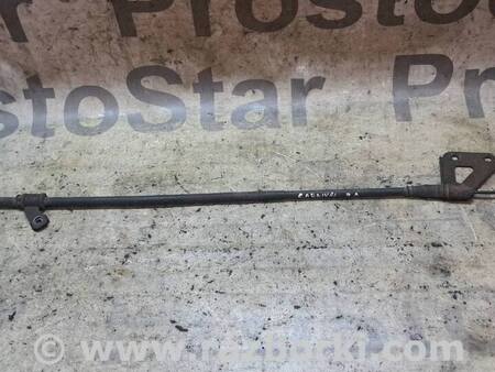 Трос ручного тормоза для KIA Carnival 2 (06-14) Київ 597604D000