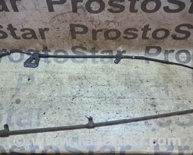 Трос ручного тормоза KIA Carnival 2 (06-14)