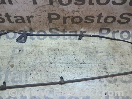 Трос ручного тормоза для KIA Carnival 2 (06-14) Київ 597704D800