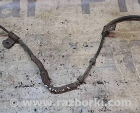 Датчик ABS задний KIA Carnival 2 (06-14)