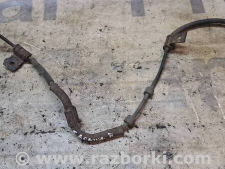 Датчик ABS задний для KIA Carnival 2 (06-14) Київ 956804D100