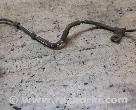 Датчик ABS задний KIA Carnival 2 (06-14)