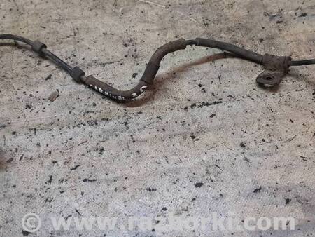 Датчик ABS задний для KIA Carnival 2 (06-14) Київ 956804D000