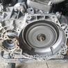 АКПП (коробка автомат) для Skoda Octavia A5 II 1Z (04-13) Київ 0D9300043B