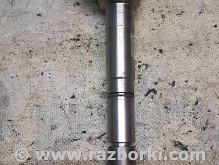 Форсунка топливная для Skoda Octavia A5 II 1Z (04-13) Київ 04L130277AC