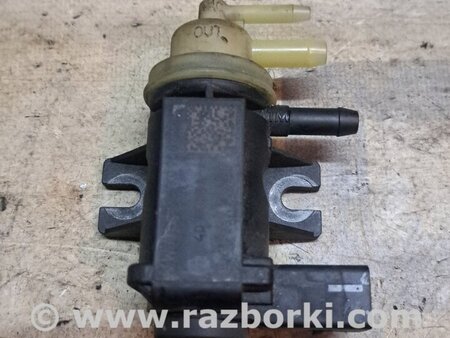 Электромагнитный клапан для Skoda Octavia A5 II 1Z (04-13) Київ 04L131051F