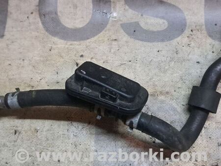 Клапан давления топлива для Skoda Octavia A5 II 1Z (04-13) Київ 5Q0127242B