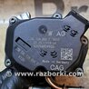 Датчик дроссельной заслонки Skoda Octavia A5 II 1Z (04-13)