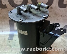 Корпус топливного фильтра Skoda Octavia A5 II 1Z (04-13)