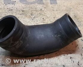 Патрубок турбины Skoda Octavia A5 II 1Z (04-13)