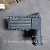 Воздушный фильтр (корпус) Volkswagen Caddy III Typ 2K +рест (04-15)