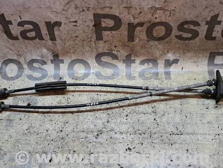 Кулиса для Iveco Daily E6 Київ 5801317933