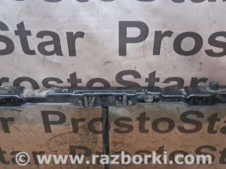 Передняя панель (Телевизор) для KIA Carnival 2 (06-14) Київ 641504D000