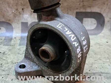 Подушка двигателя для KIA Carnival 2 (06-14) Київ 219104D500
