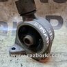 Подушка двигателя KIA Carnival 2 (06-14)