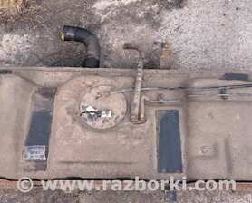 Топливный бак KIA Carnival 2 (06-14)