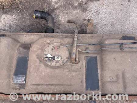 Топливный бак для KIA Carnival 2 (06-14) Київ 311504D000