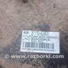 Топливный насос погружной KIA Carnival 2 (06-14)