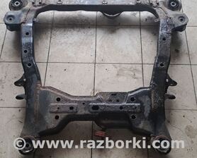 Балка передняя KIA Carnival 2 (06-14)