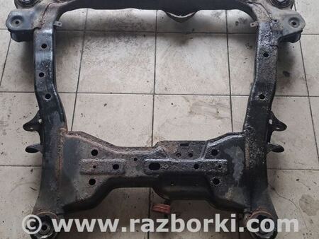 Балка передняя для KIA Carnival 2 (06-14) Київ 624054D100