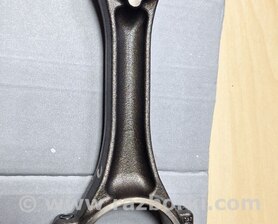 Шатун Volkswagen Caddy III Typ 2K +рест (04-15)