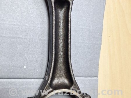 Шатун для Volkswagen Caddy III Typ 2K +рест (04-15) Житомир