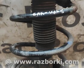 Пружина передняя KIA Carnival 2 (06-14)