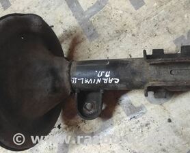 Амортизатор передний правый KIA Carnival 2 (06-14)