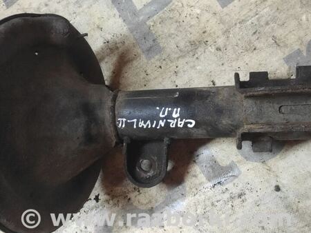 Амортизатор передний правый для KIA Carnival 2 (06-14) Київ 546614D200