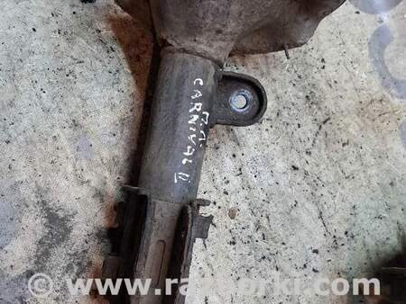Амортизатор передний левый для KIA Carnival 2 (06-14) Київ 546514D200