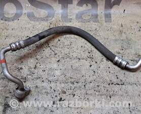 Трубка кондиционера KIA Carnival 2 (06-14)