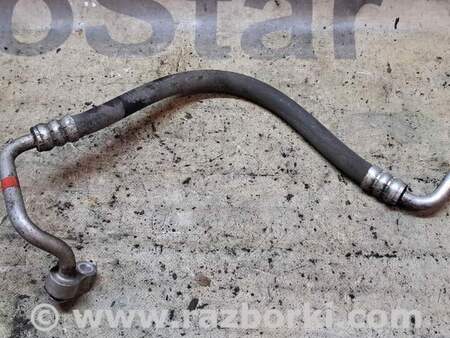 Трубка кондиционера для KIA Carnival 2 (06-14) Київ 977624D100