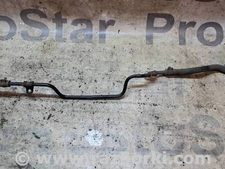 Трубка ГУ низкого давления для KIA Carnival 2 (06-14) Київ 575204D000