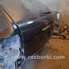 Двері задня ляда кляпа Porsche Cayenne I 955 E1/9PA (02-07)