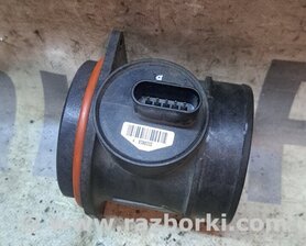 Датчик расхода воздуха KIA Carnival 2 (06-14)