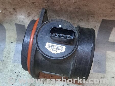 Датчик расхода воздуха для KIA Carnival 2 (06-14) Київ 281103C100