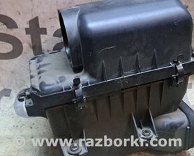 Воздушный фильтр корпус KIA Carnival 2 (06-14)