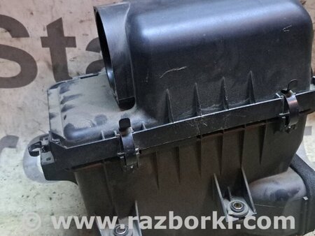 Воздушный фильтр корпус для KIA Carnival 2 (06-14) Київ 281104D200