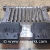 Блок управления двигателем KIA Carnival 2 (06-14)