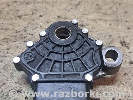 Датчик положения селектора АКПП для KIA Sorento 1 BL (02-09) Київ 458954A100